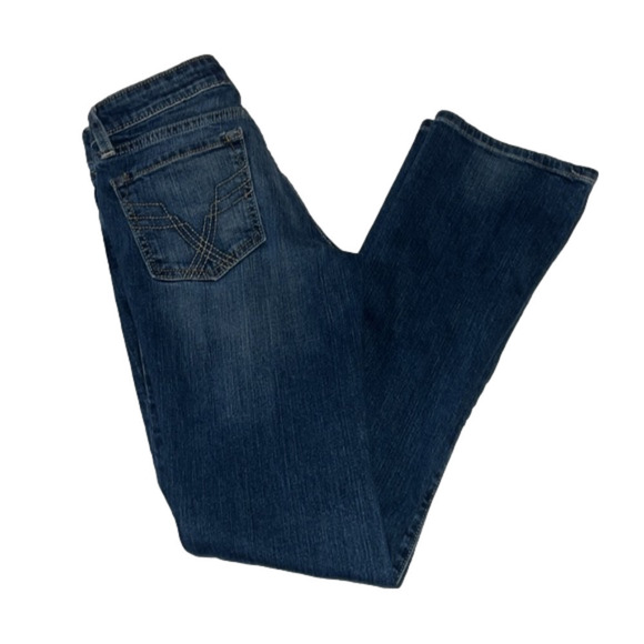 GAP Premium Bootcut Women’s Jeans - Picture 2 of 6